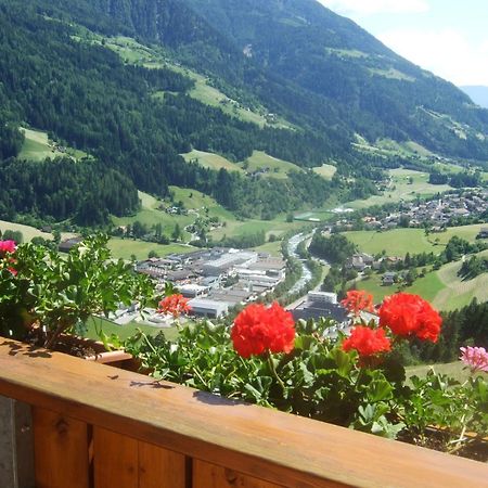Gasthaus Jaufenblick San Martino In Passiria  Room photo